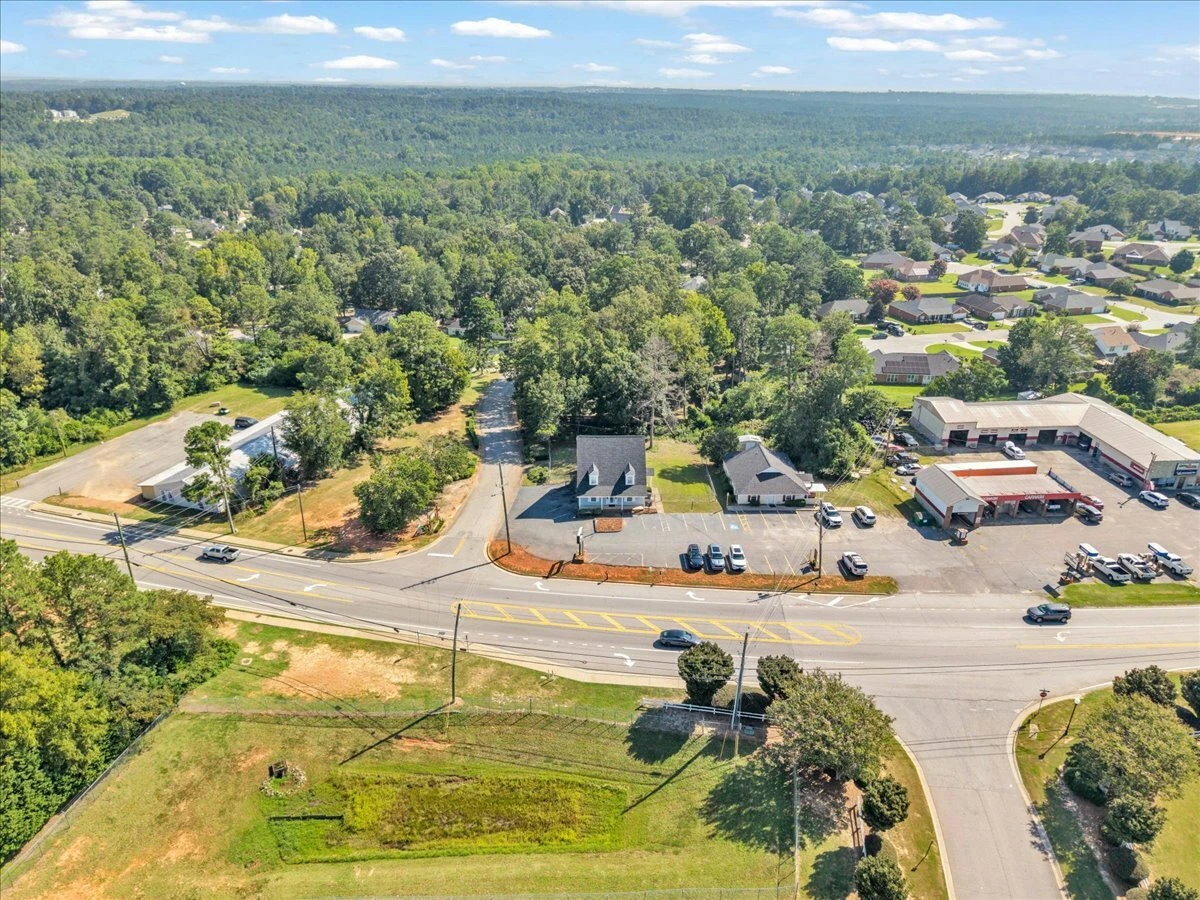 585 E Robinson Ave, Grovetown, GA for sale