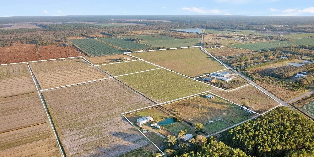 7120 County Road 13 South, Hastings, FL for sale