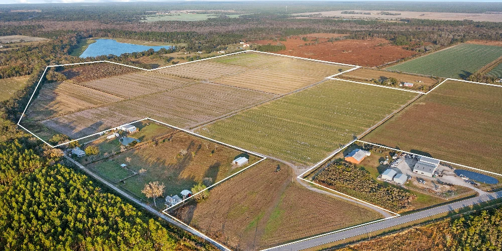 7120 County Road 13 South, Hastings, FL for sale