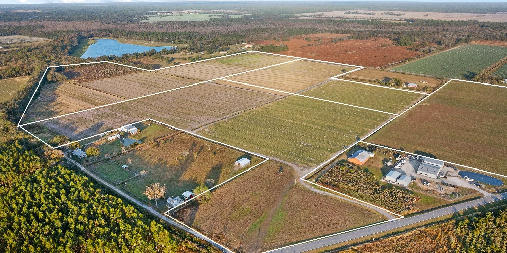 7120 County Road 13 South, Hastings, FL for sale