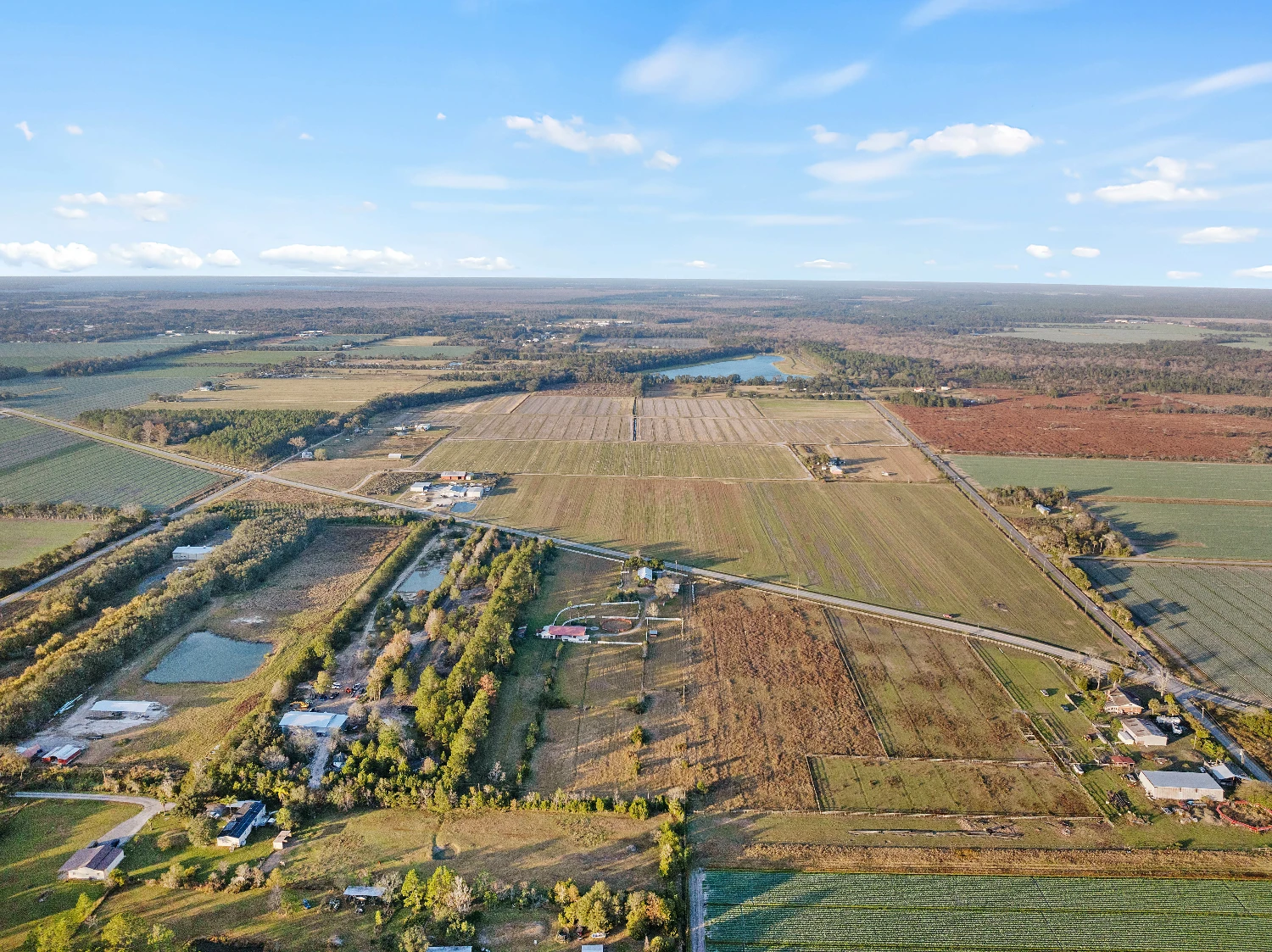 7120 County Road 13 South, Hastings, FL for sale