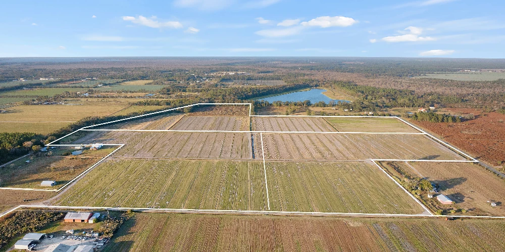 7120 County Road 13 South, Hastings, FL for sale