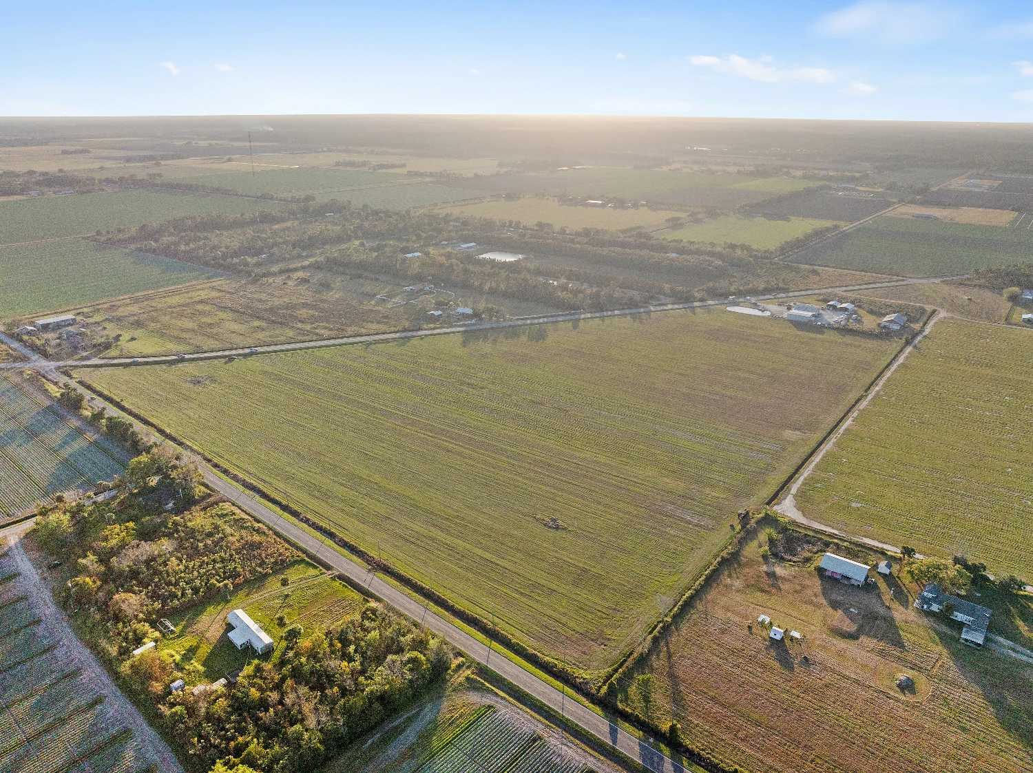 7120 County Road 13 South, Hastings, FL for sale