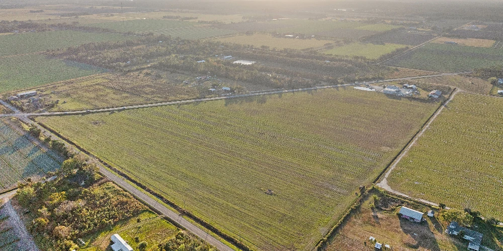 7120 County Road 13 South, Hastings, FL for sale