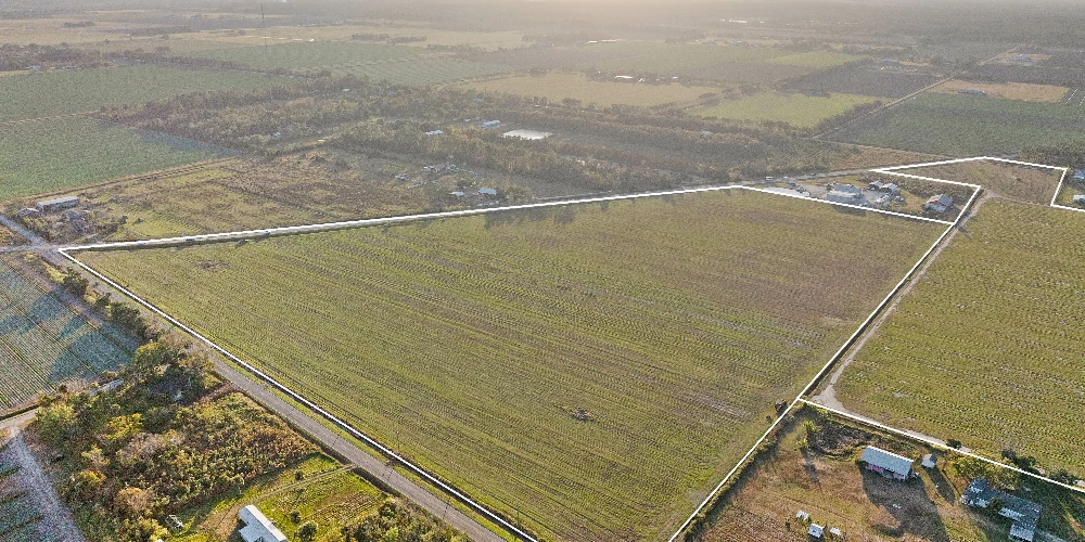 7120 County Road 13 South, Hastings, FL for sale