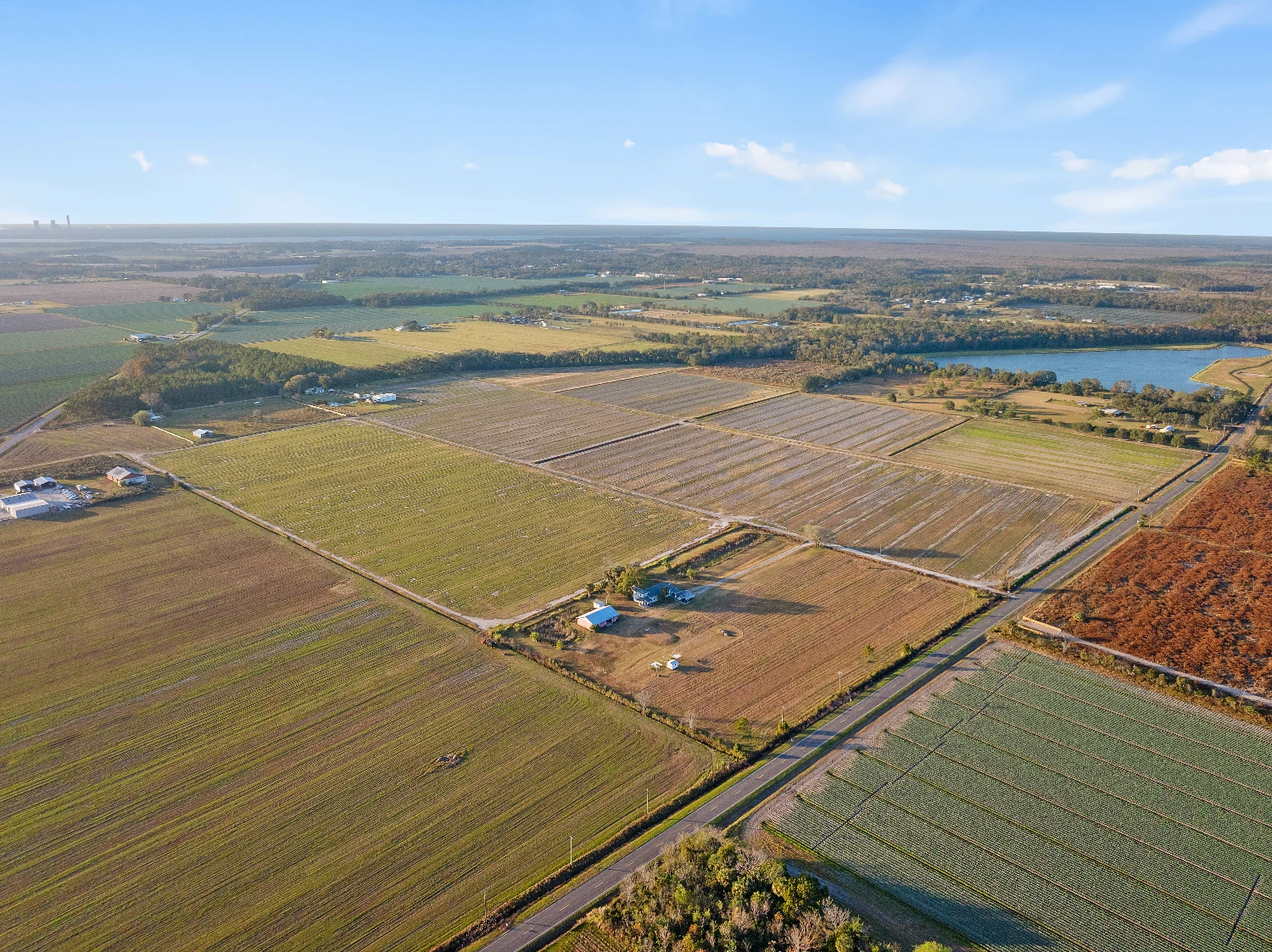 7120 County Road 13 South, Hastings, FL for sale
