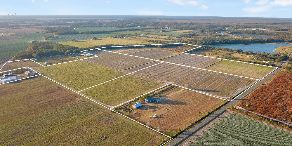 7120 County Road 13 South, Hastings, FL for sale