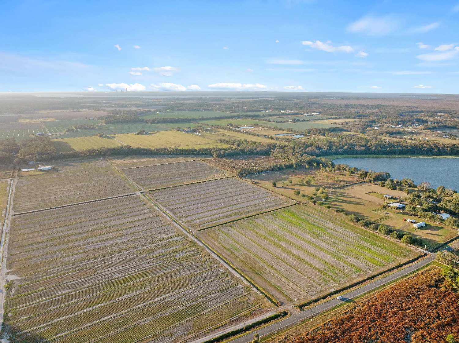 7120 County Road 13 South, Hastings, FL for sale