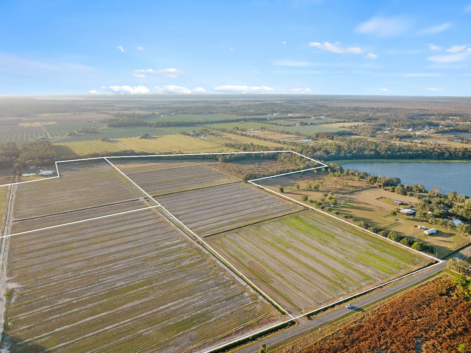 7120 County Road 13 South, Hastings, FL for sale
