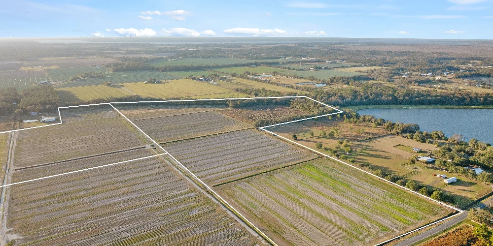 7120 County Road 13 South, Hastings, FL for sale