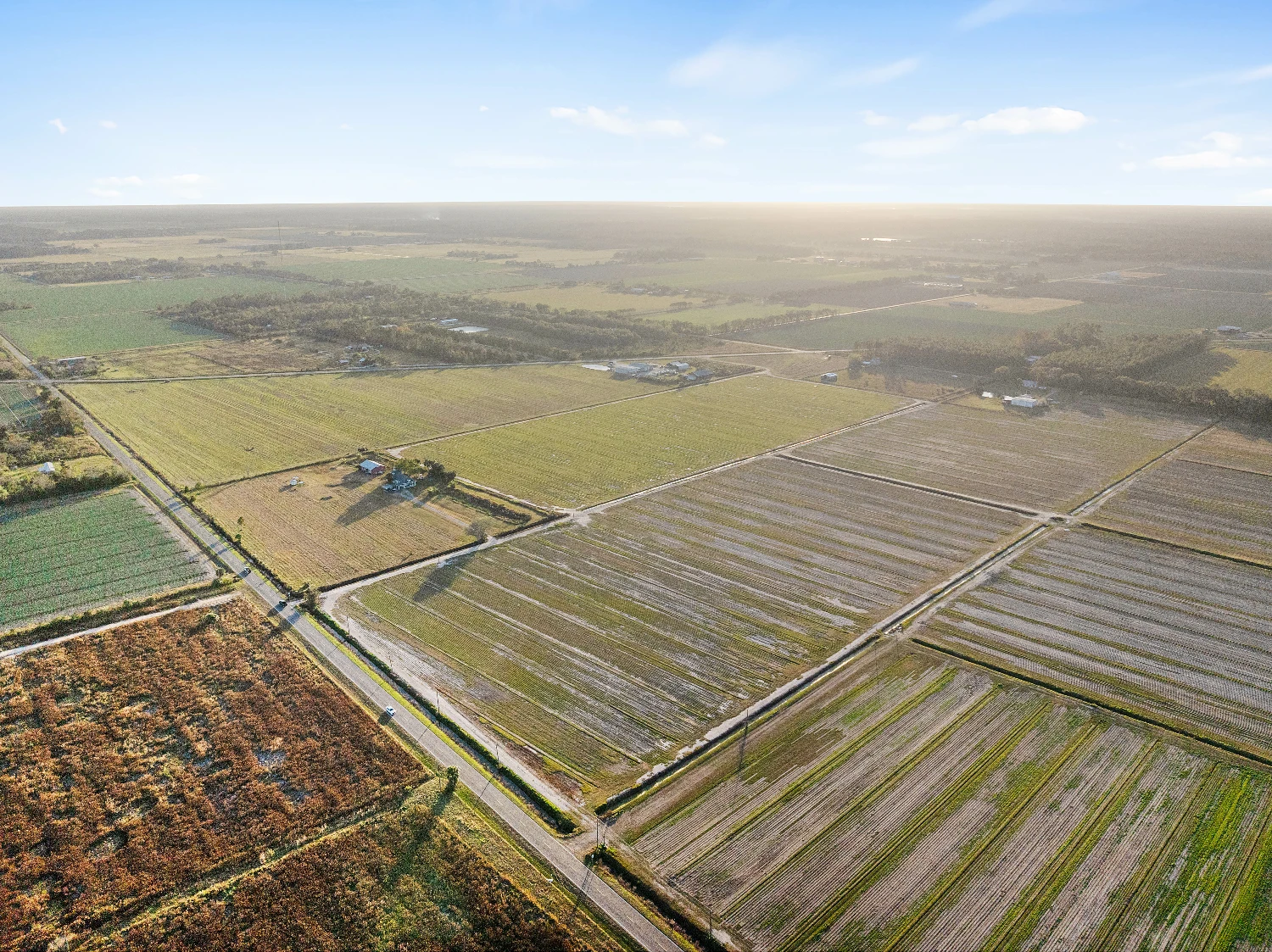 7120 County Road 13 South, Hastings, FL for sale