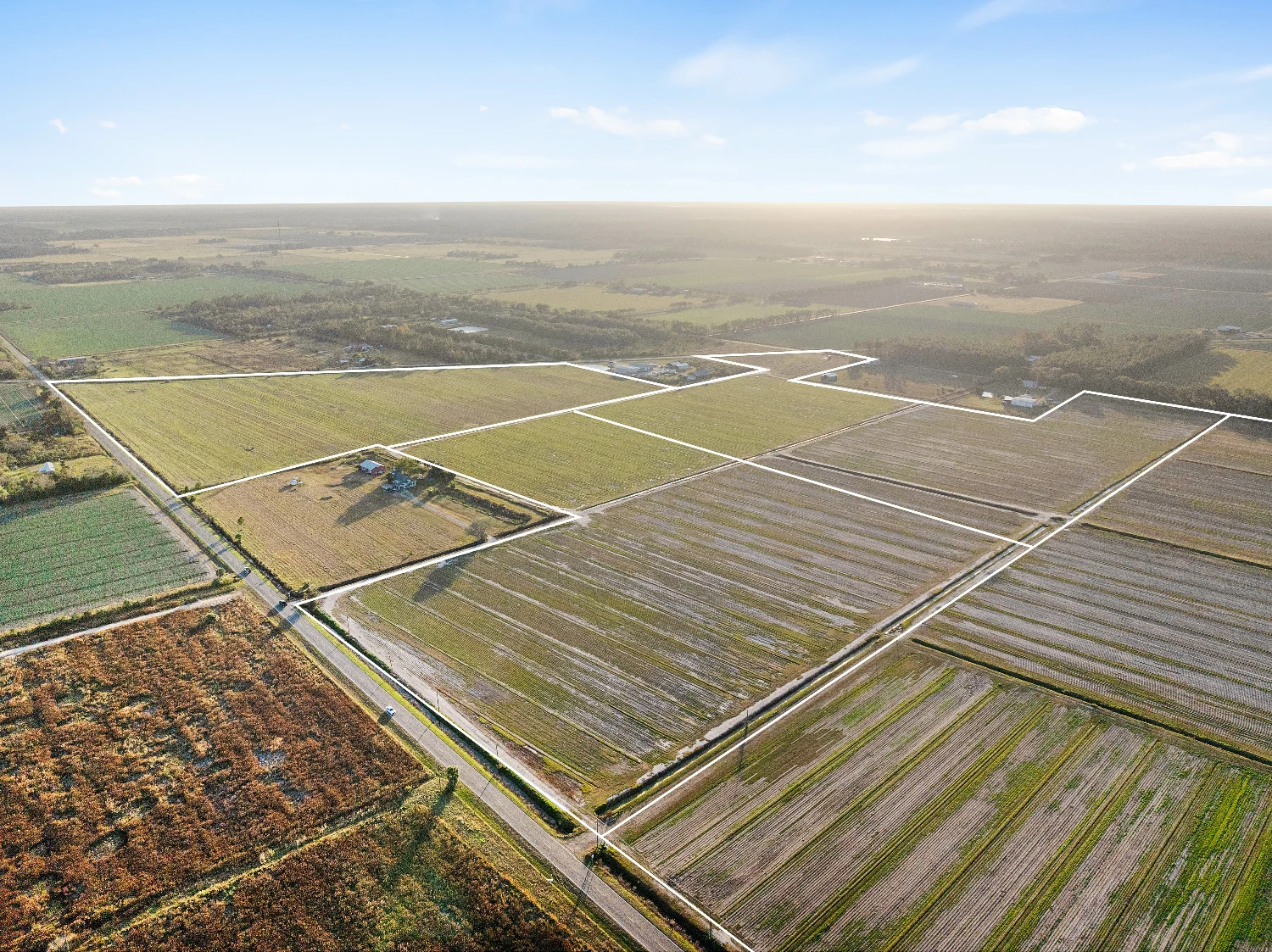 7120 County Road 13 South, Hastings, FL for sale
