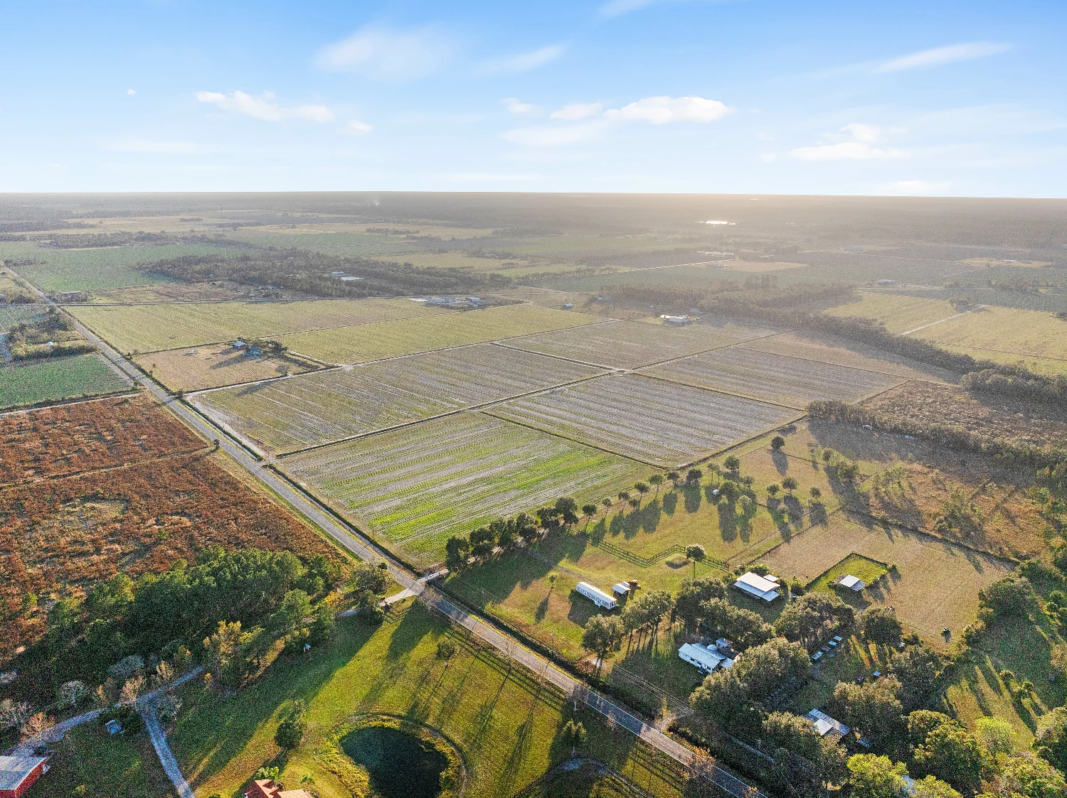 7120 County Road 13 South, Hastings, FL for sale