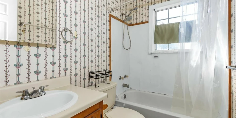 585 E Robinson Ave, Grovetown, GA for sale