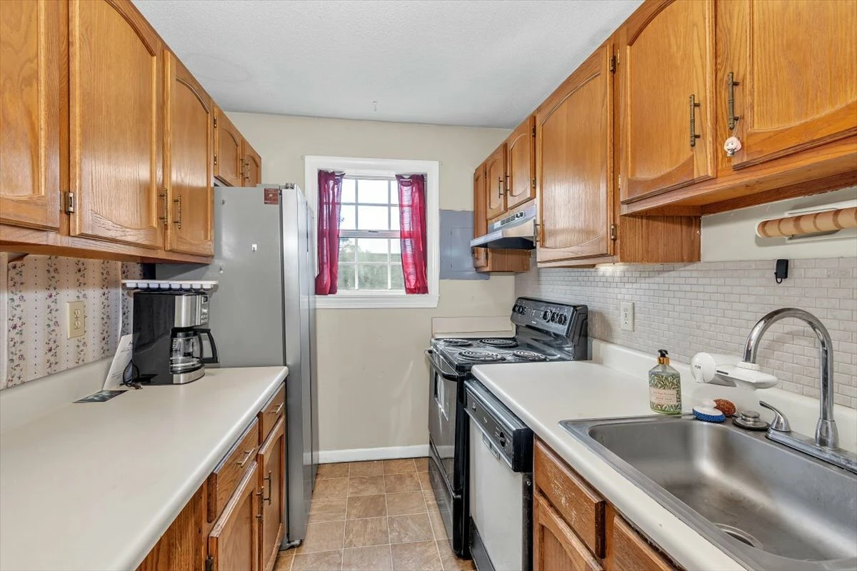 585 E Robinson Ave, Grovetown, GA for sale