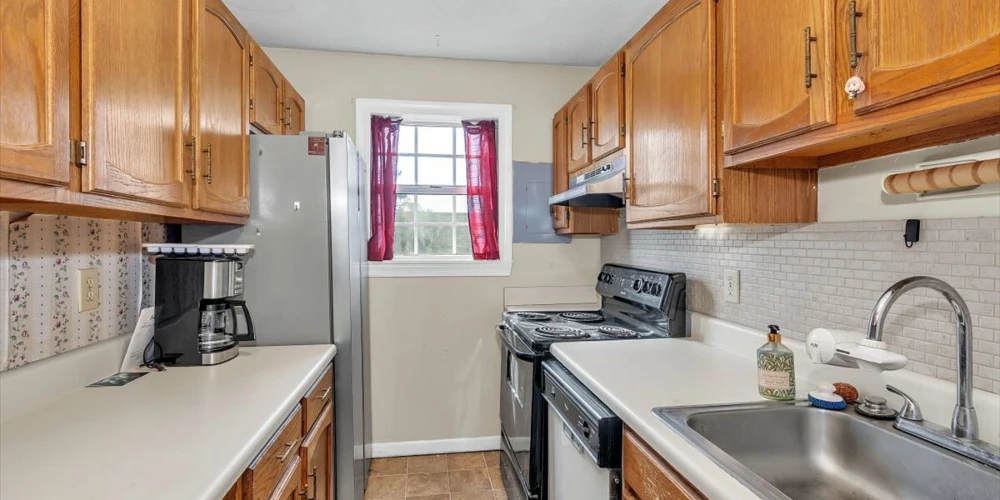 585 E Robinson Ave, Grovetown, GA for sale