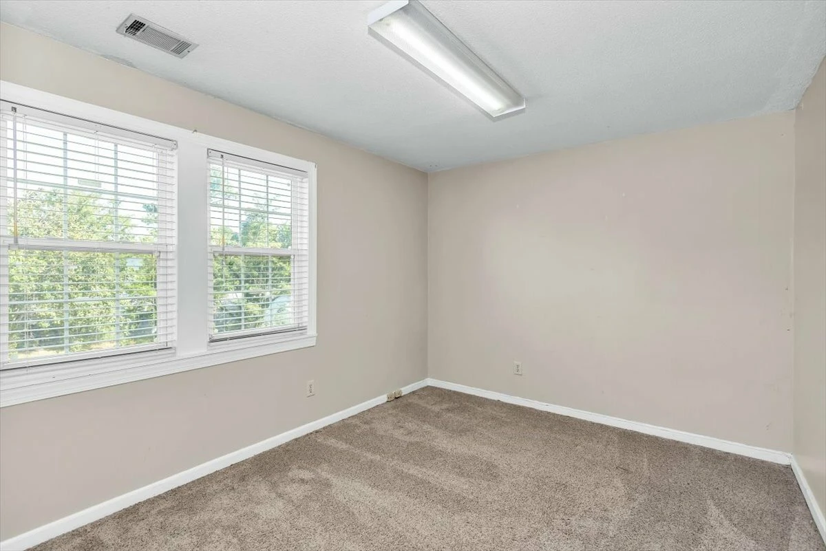 585 E Robinson Ave, Grovetown, GA for sale
