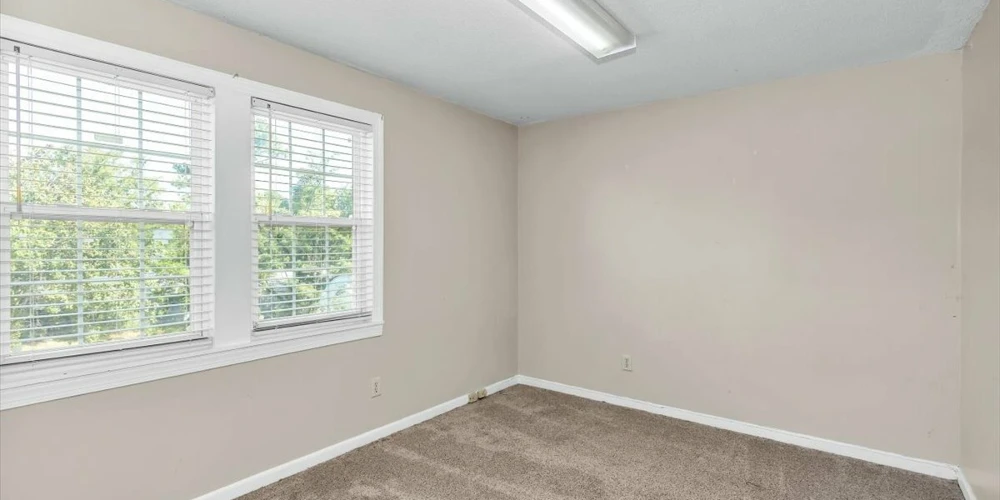 585 E Robinson Ave, Grovetown, GA for sale