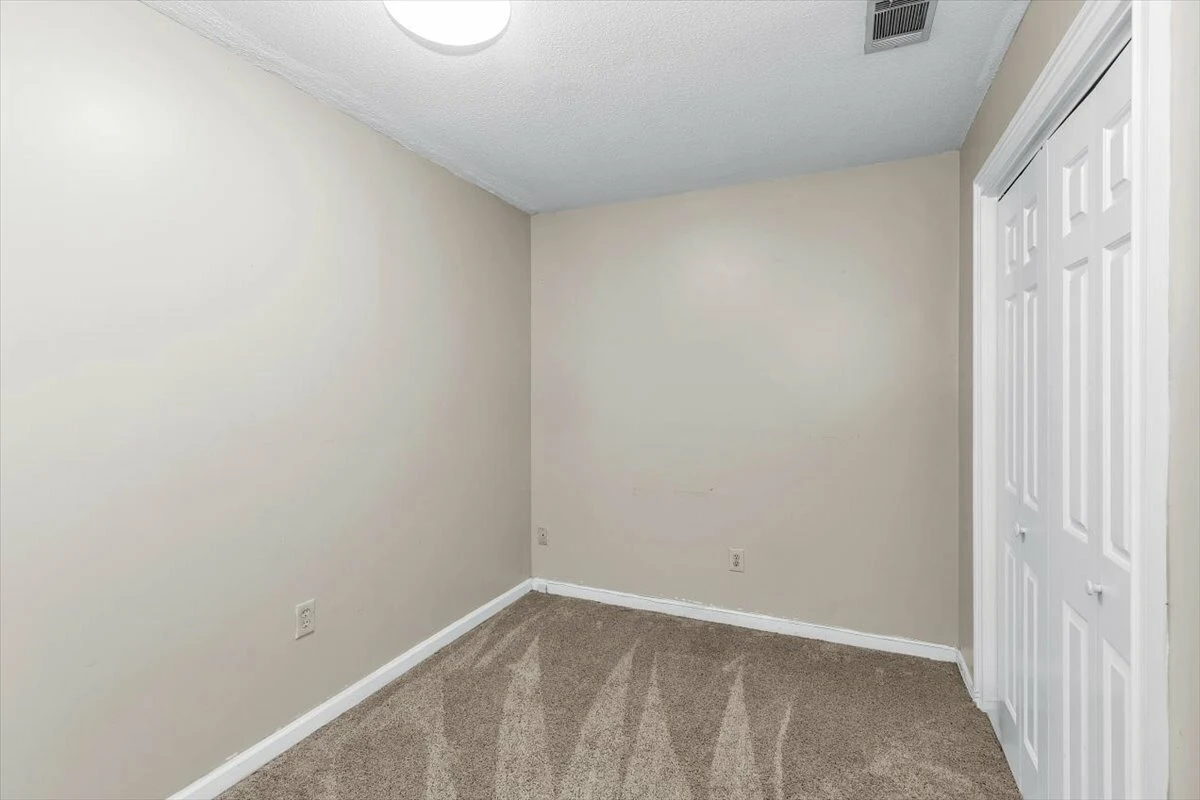 585 E Robinson Ave, Grovetown, GA for sale