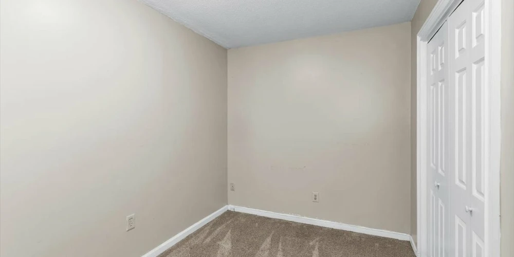 585 E Robinson Ave, Grovetown, GA for sale