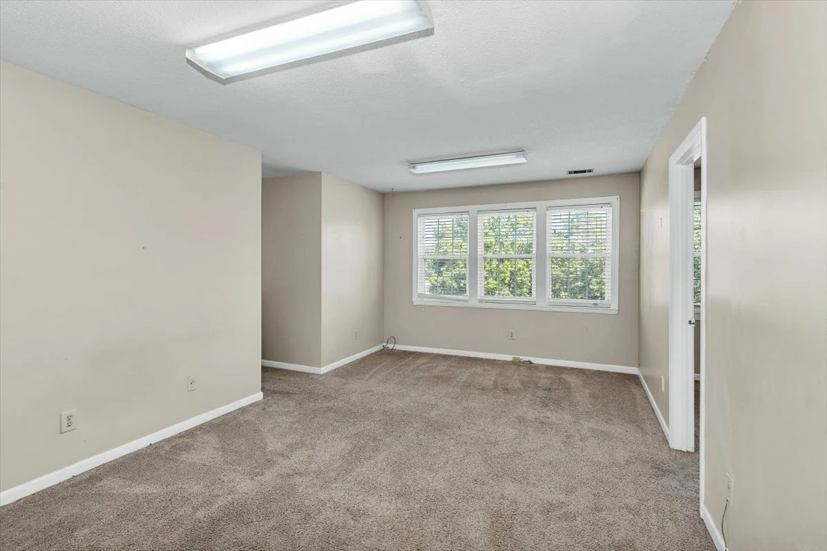 585 E Robinson Ave, Grovetown, GA for sale