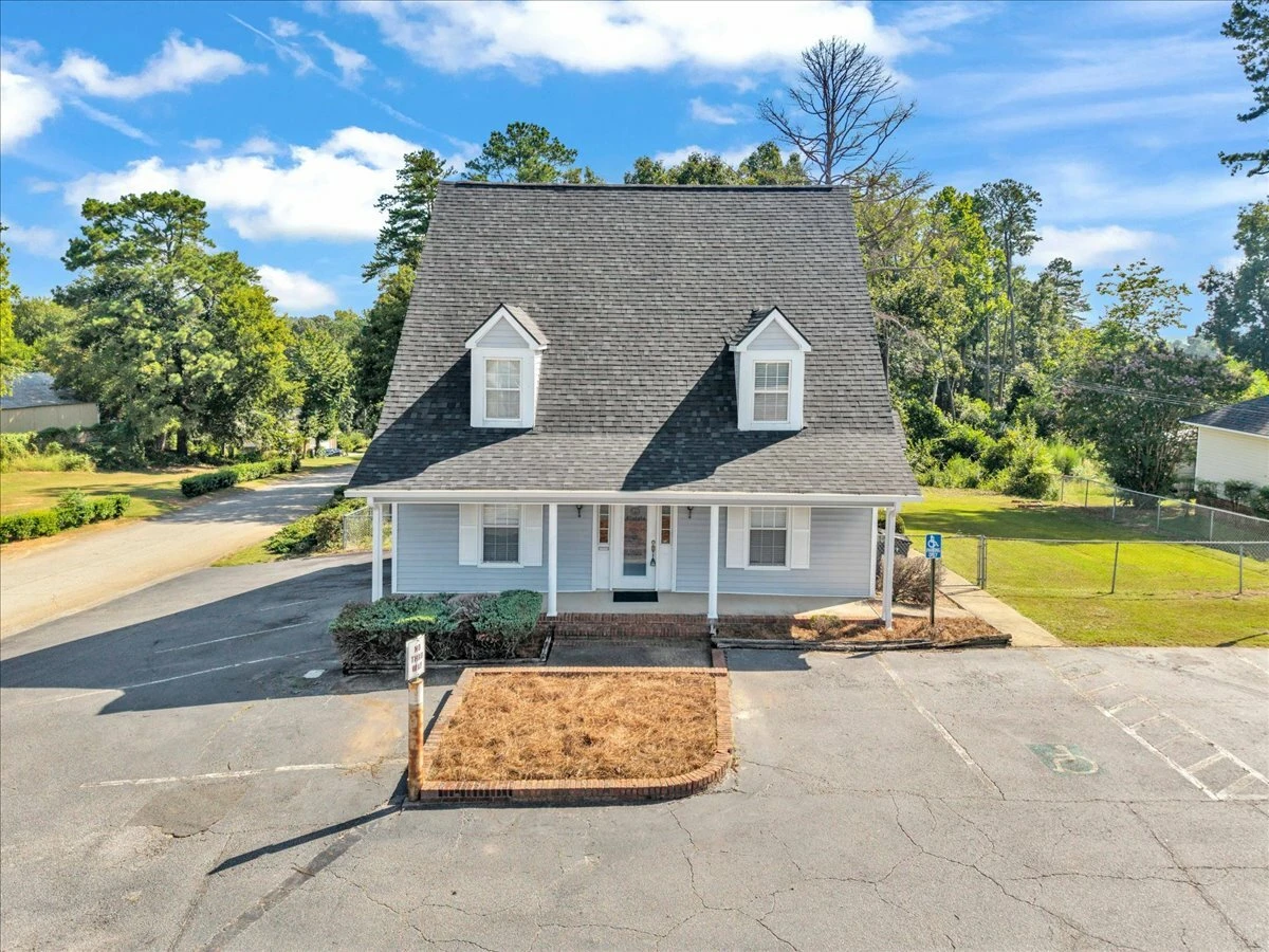 585 E Robinson Ave, Grovetown, GA for sale