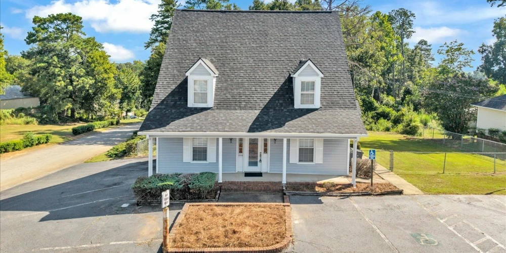 585 E Robinson Ave, Grovetown, GA for sale