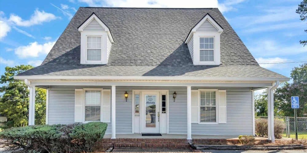 585 E Robinson Ave, Grovetown, GA for sale