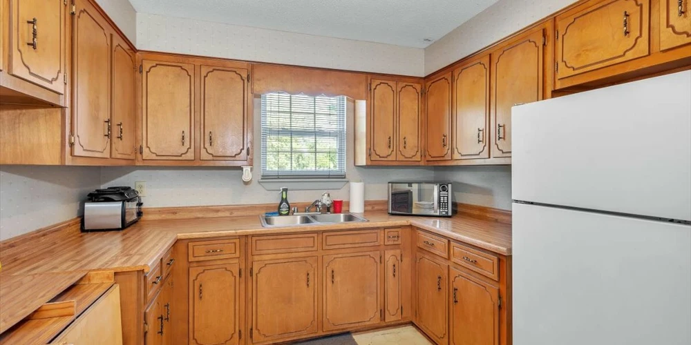 585 E Robinson Ave, Grovetown, GA for sale