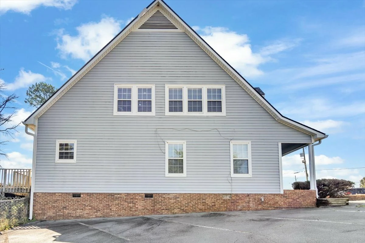 585 E Robinson Ave, Grovetown, GA for sale