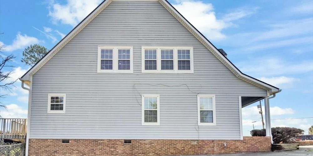585 E Robinson Ave, Grovetown, GA for sale