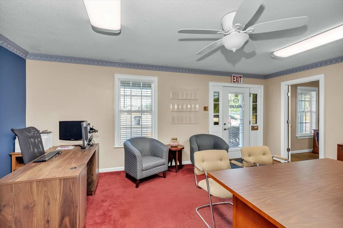 585 E Robinson Ave, Grovetown, GA for sale