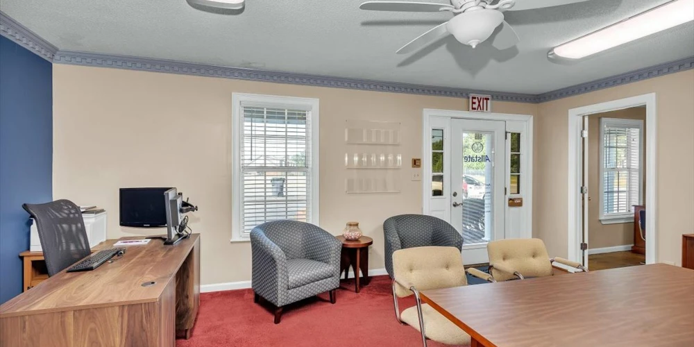 585 E Robinson Ave, Grovetown, GA for sale