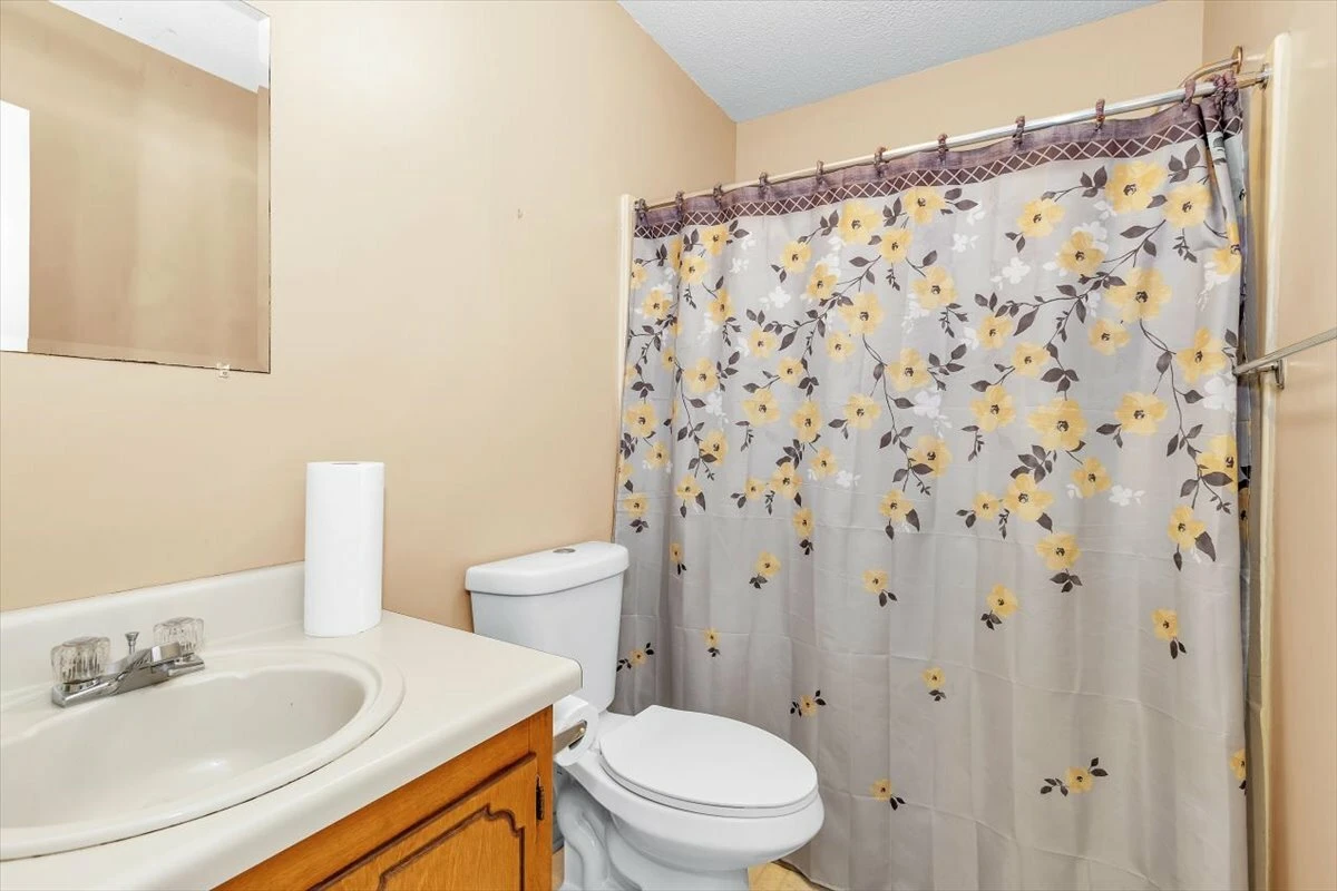585 E Robinson Ave, Grovetown, GA for sale
