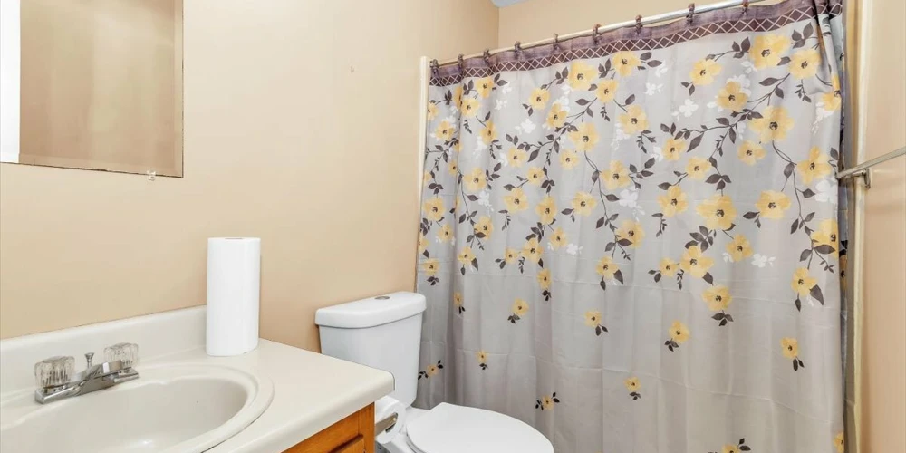 585 E Robinson Ave, Grovetown, GA for sale