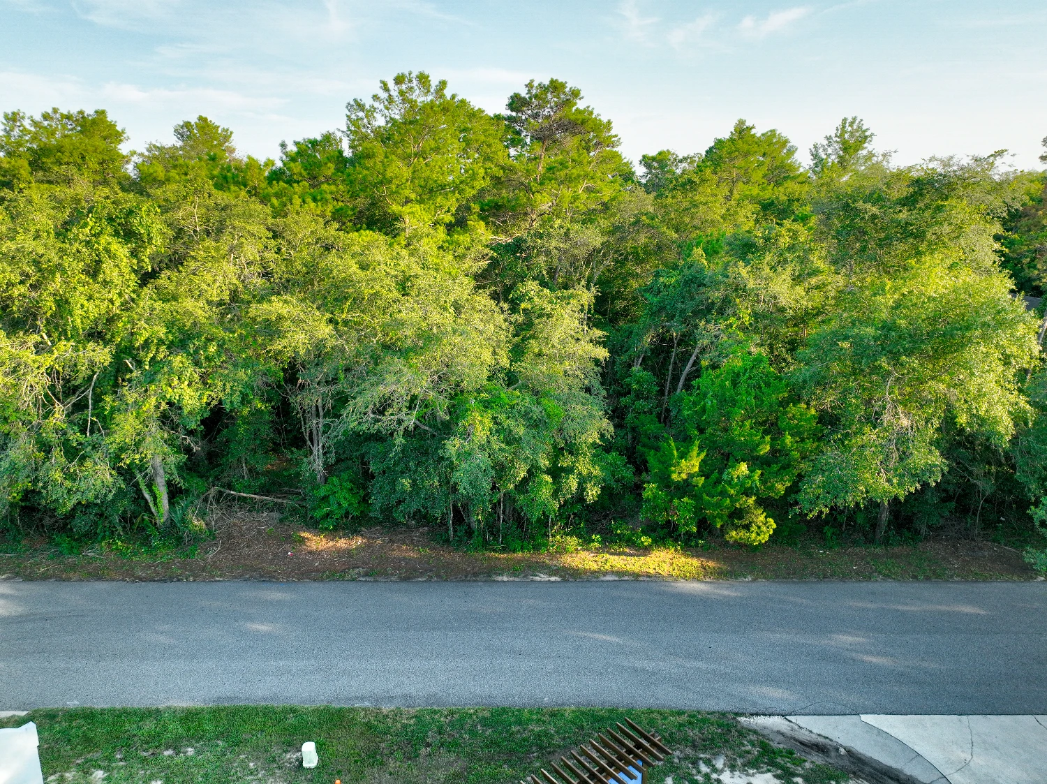 Professional Office Site in St. Johns Medical Park