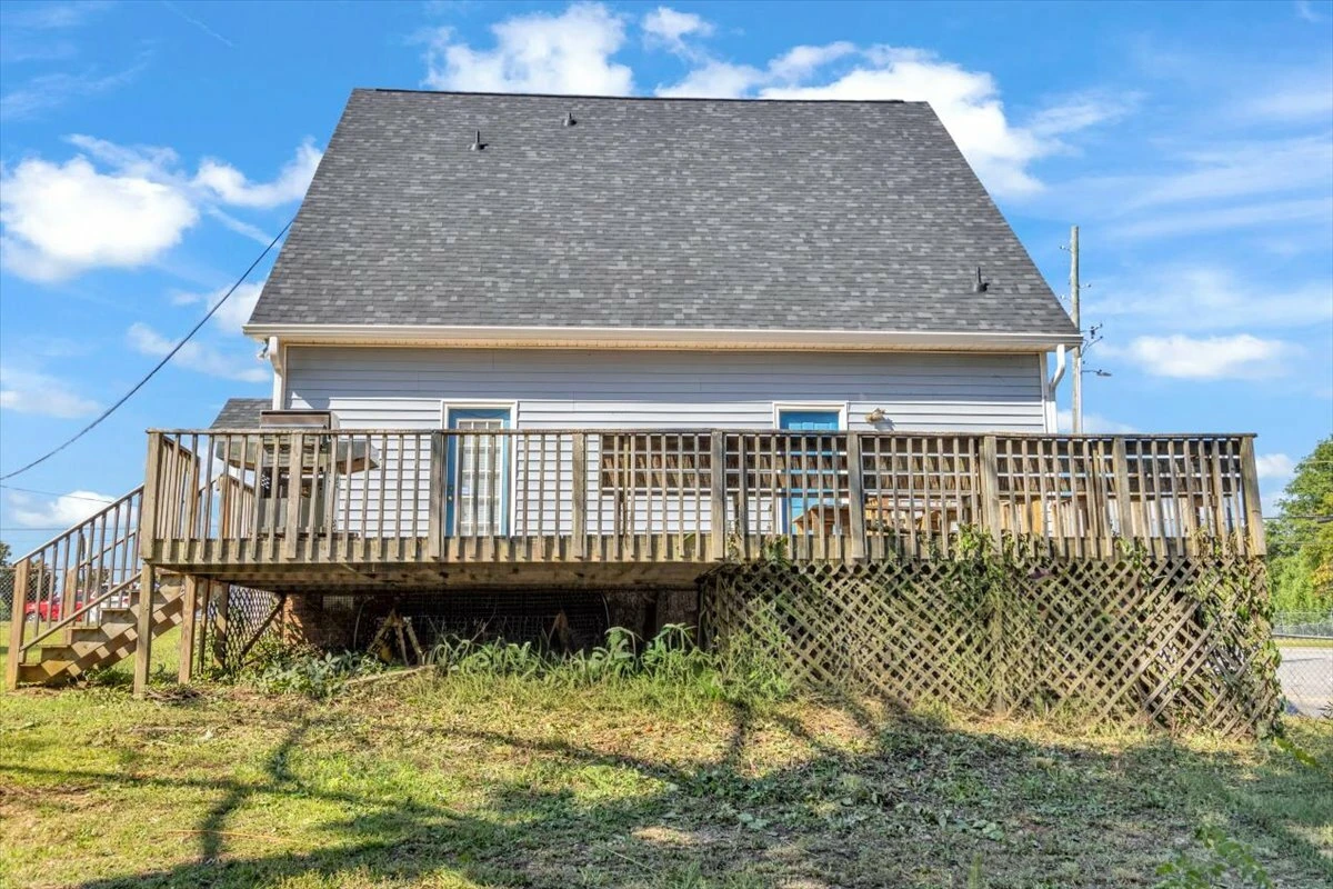 585 E Robinson Ave, Grovetown, GA for sale