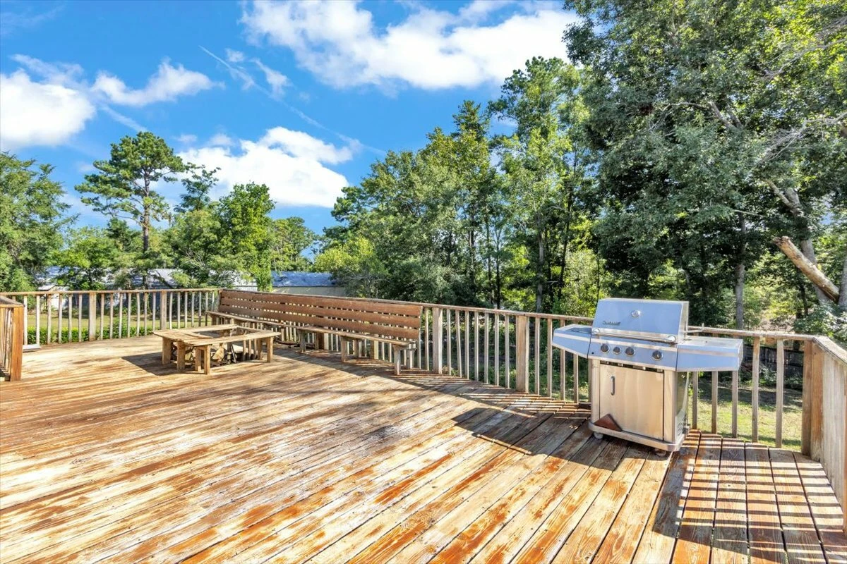 585 E Robinson Ave, Grovetown, GA for sale