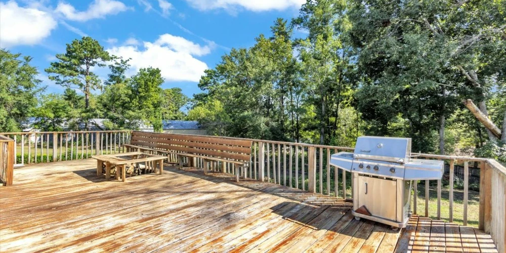 585 E Robinson Ave, Grovetown, GA for sale