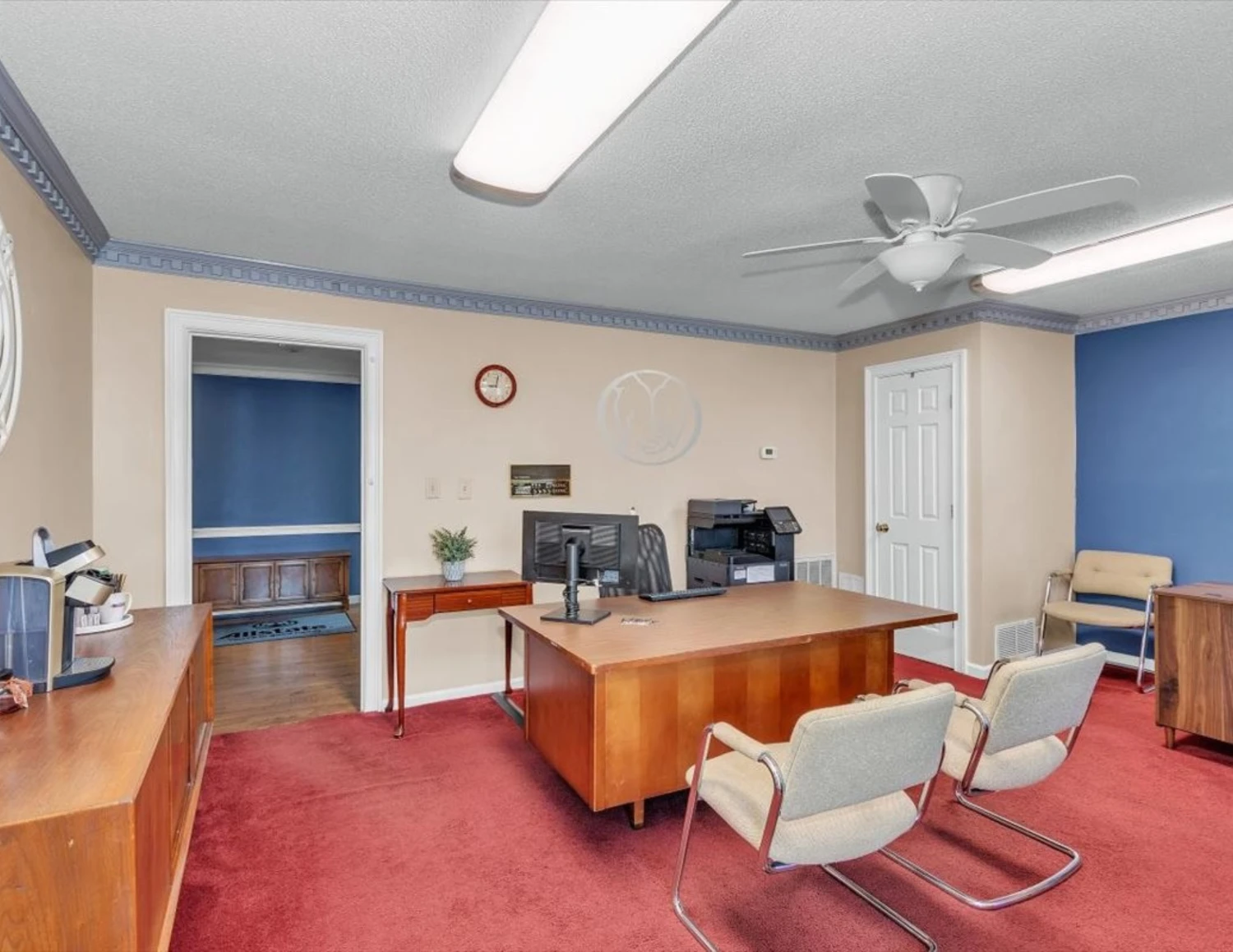 585 E Robinson Ave, Grovetown, GA for sale