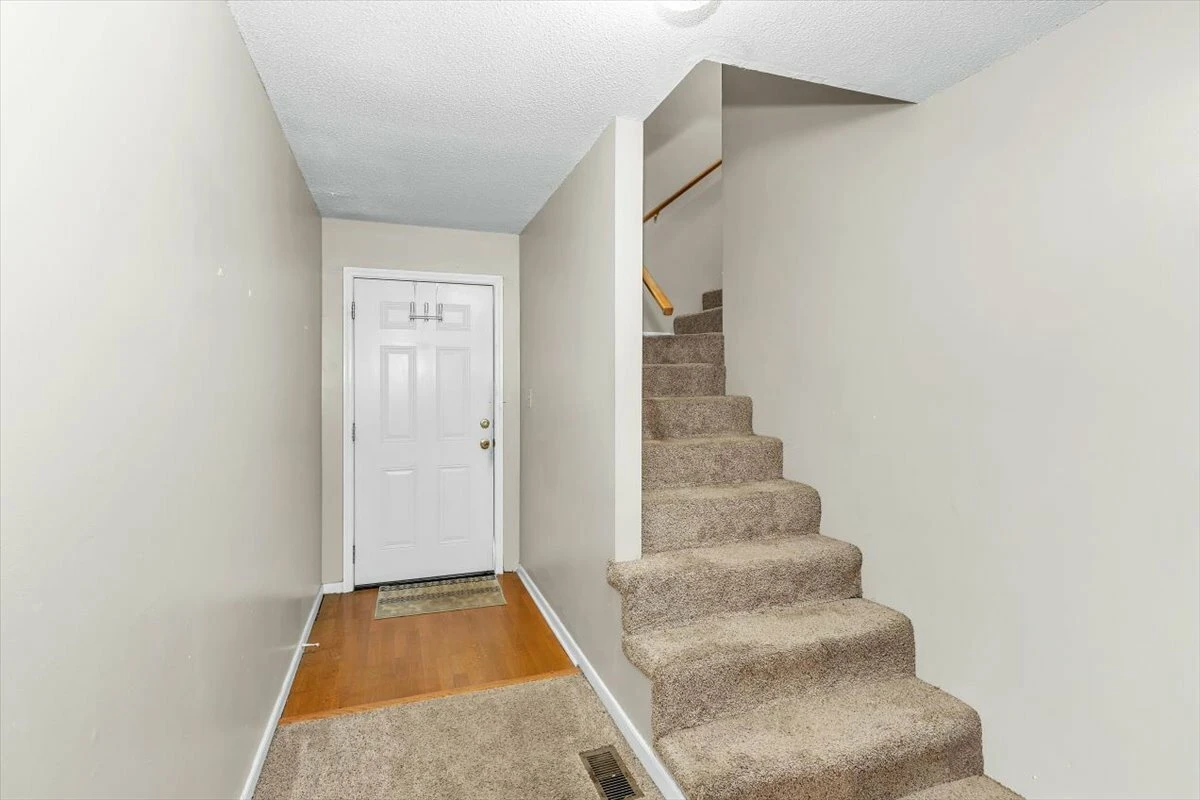 585 E Robinson Ave, Grovetown, GA for sale
