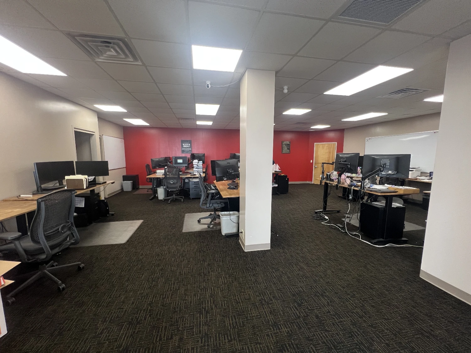 1065 W Center St, Eureka, IL for sale