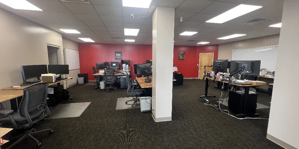 1065 W Center St, Eureka, IL for sale