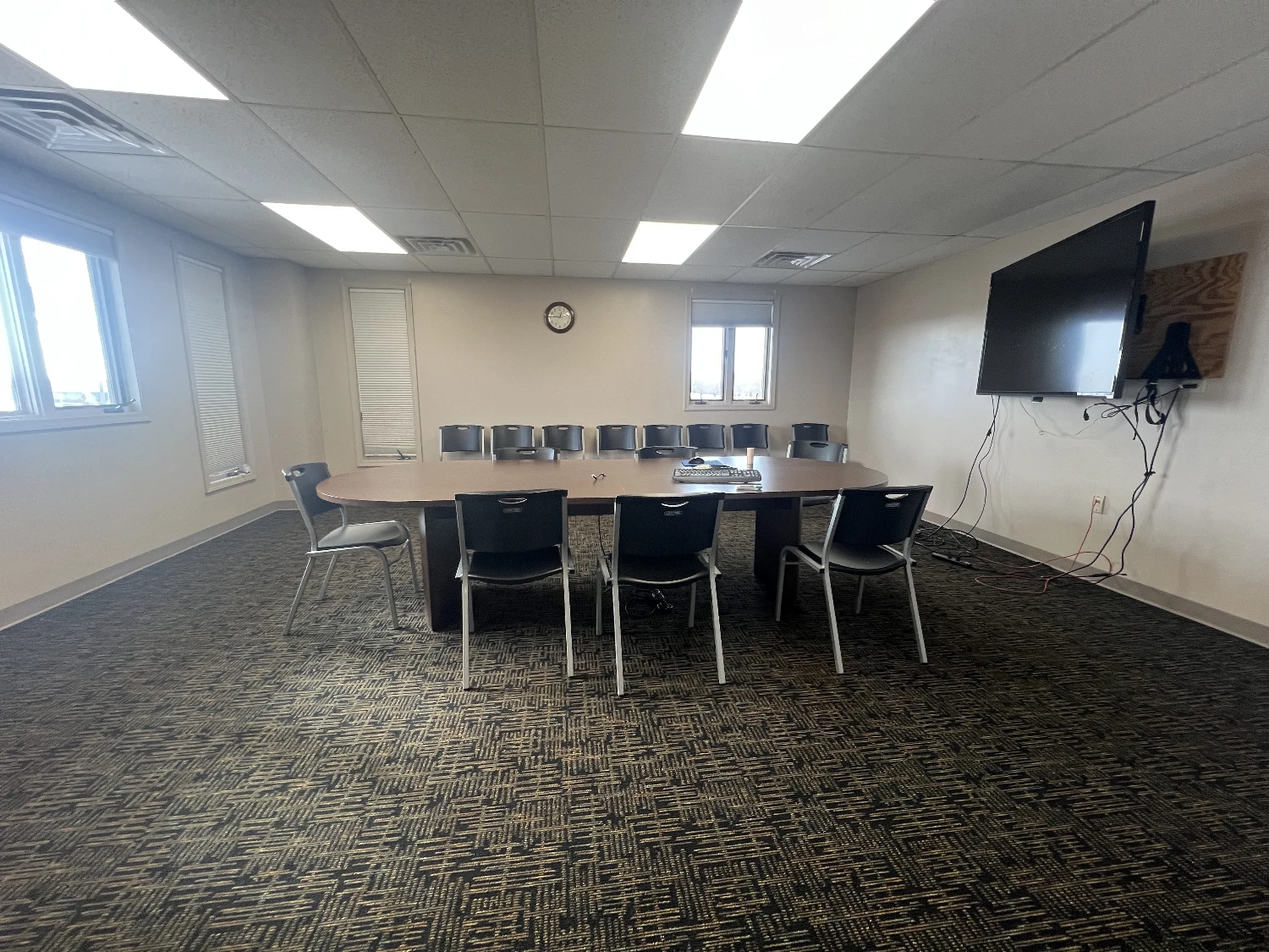 1065 W Center St, Eureka, IL for sale