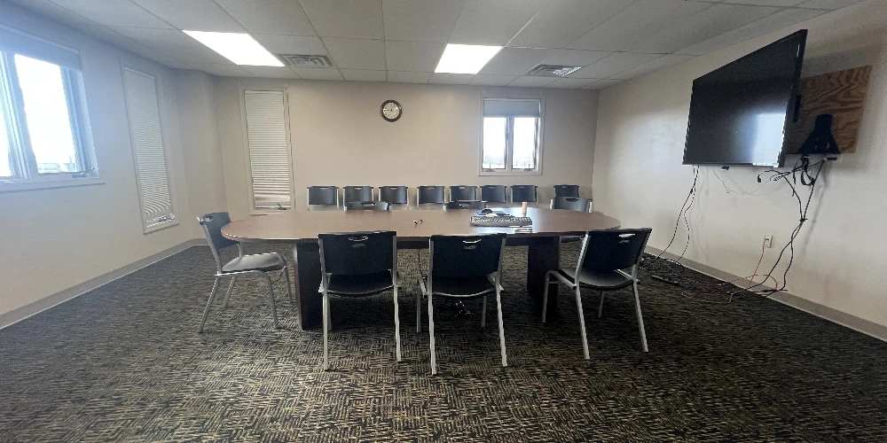1065 W Center St, Eureka, IL for sale