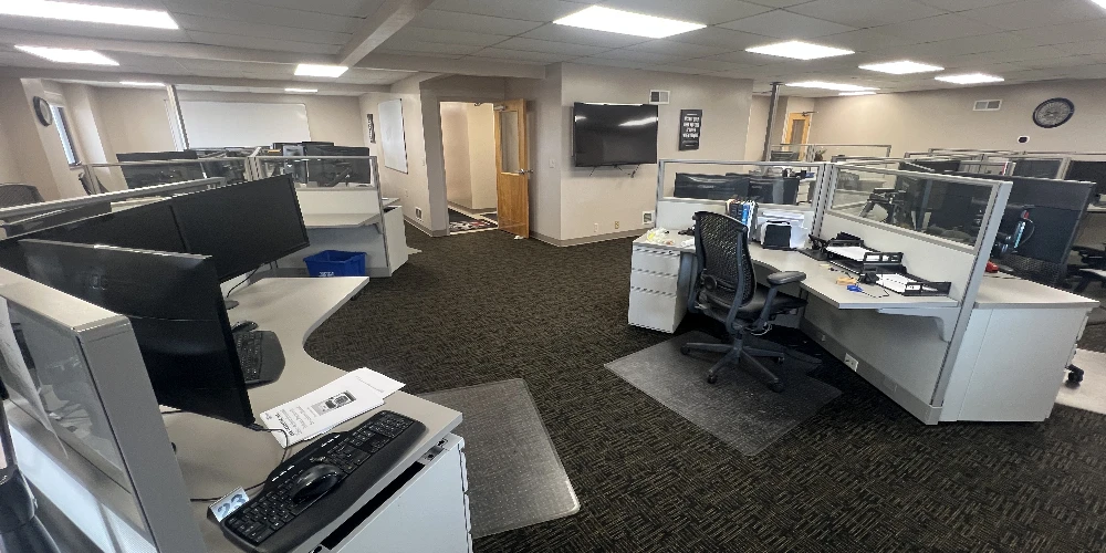 1065 W Center St, Eureka, IL for sale