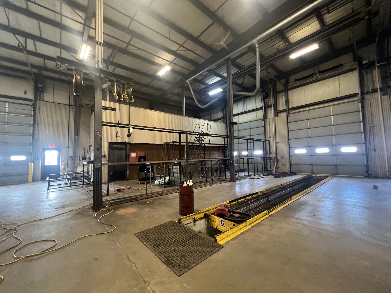 1065 W Center St, Eureka, IL for sale