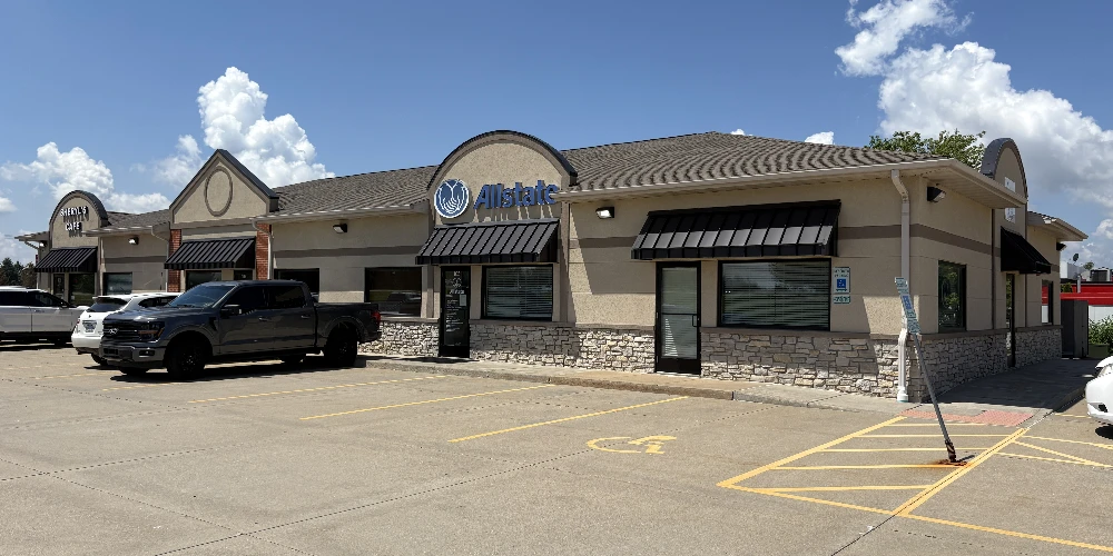 107 Eastgate Drive, Washington, IL for sale