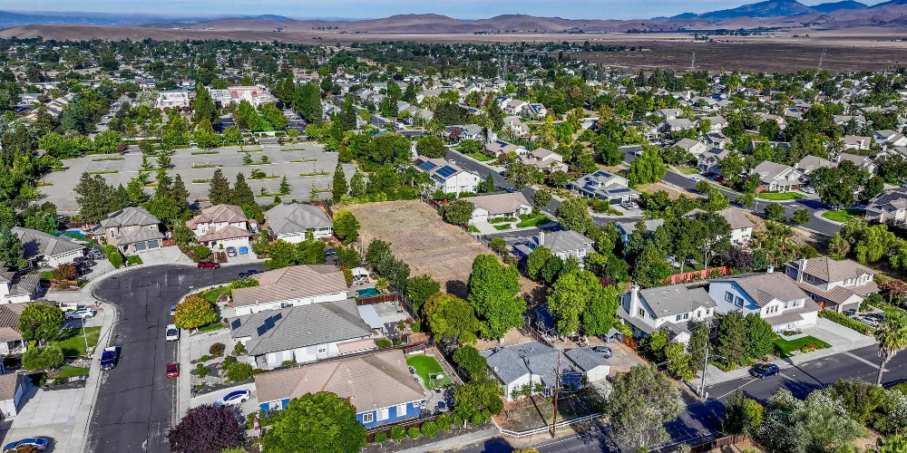 1080 Central Ave Livermore CA