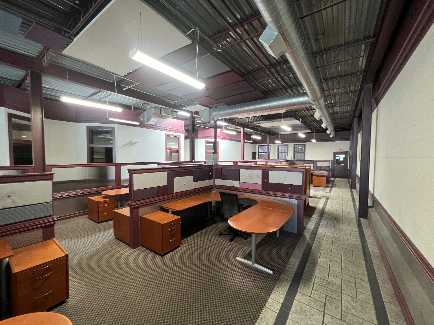 1215 NE Adams St, Peoria, IL for sale